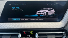 BMW 1 Series 118i M Sport 5dr Step Auto Petrol Hatchback